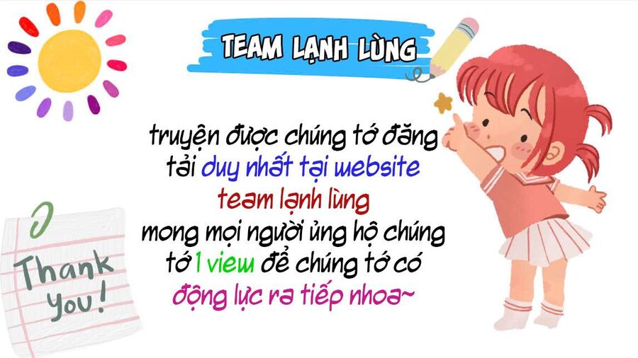 Độc Bộ Thiên Hạ: Đặc Công Thần Y Chapter 504 - 23