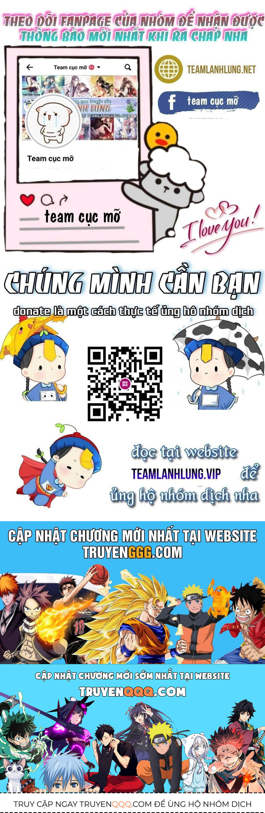 Độc Bộ Thiên Hạ: Đặc Công Thần Y Chapter 504 - 24