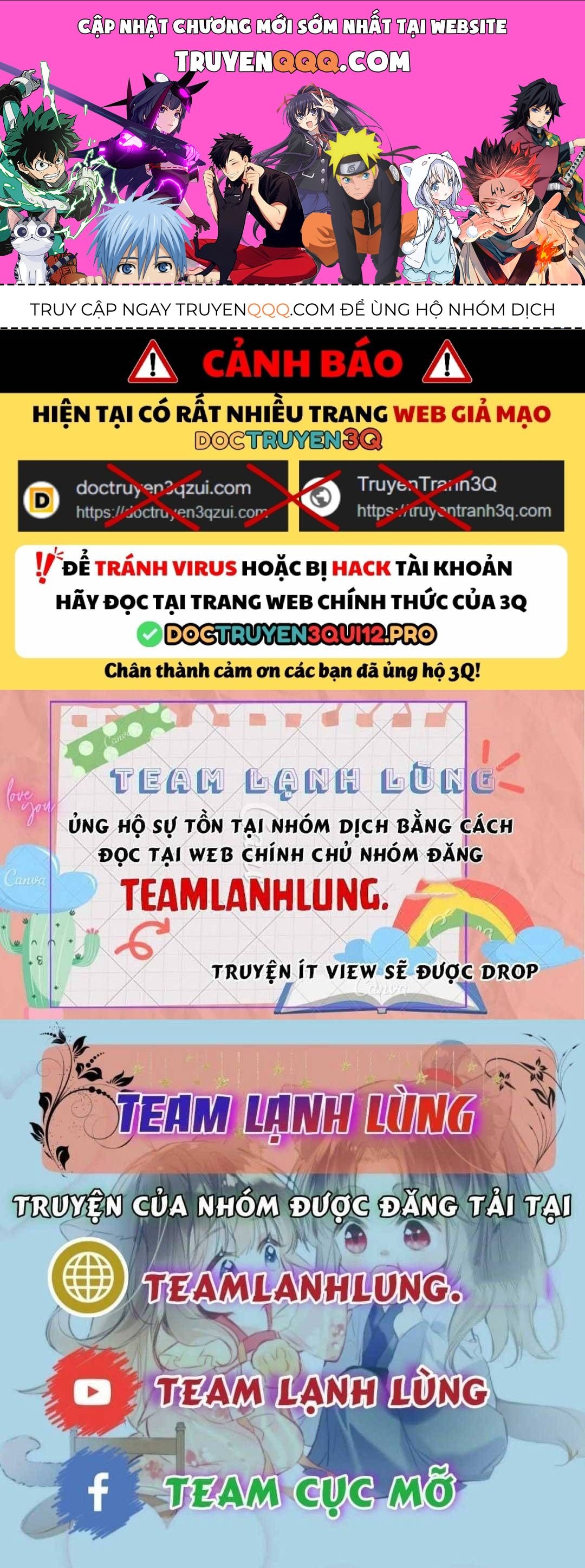 Độc Bộ Thiên Hạ: Đặc Công Thần Y Chapter 510 - 1