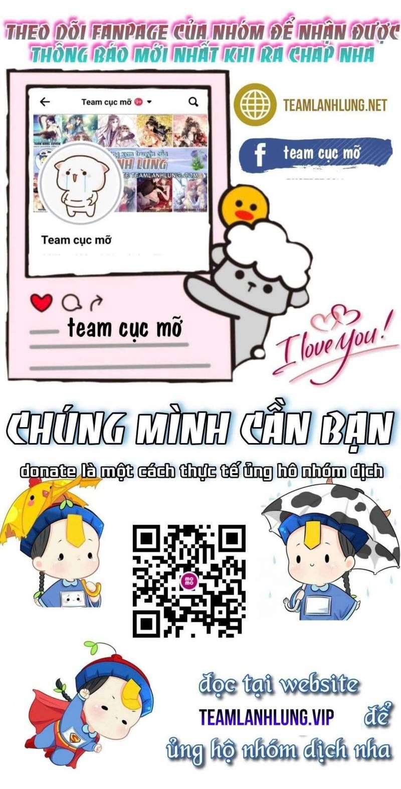 Độc Bộ Thiên Hạ: Đặc Công Thần Y Chapter 510 - 6