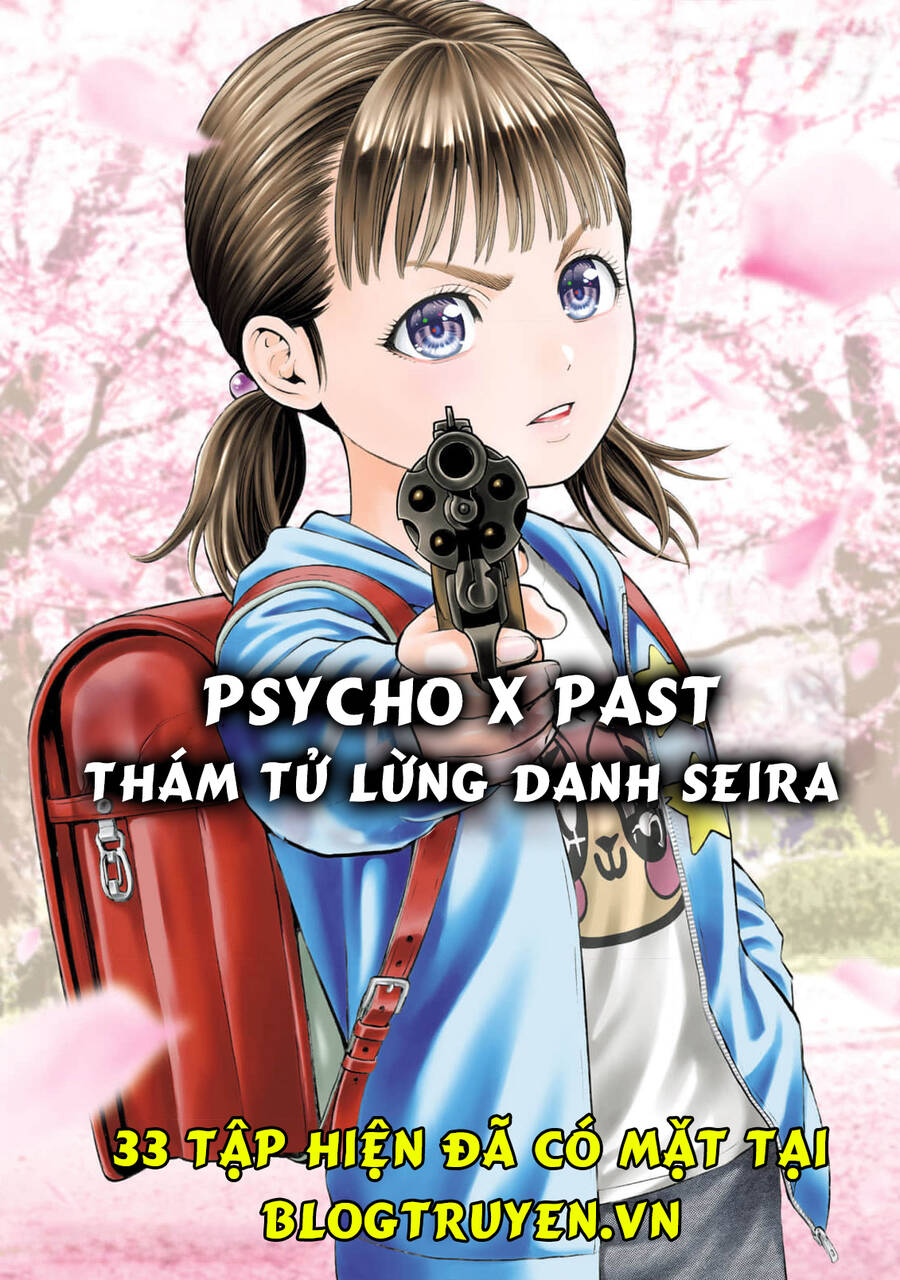 Blue Lock Chapter  273 - 27