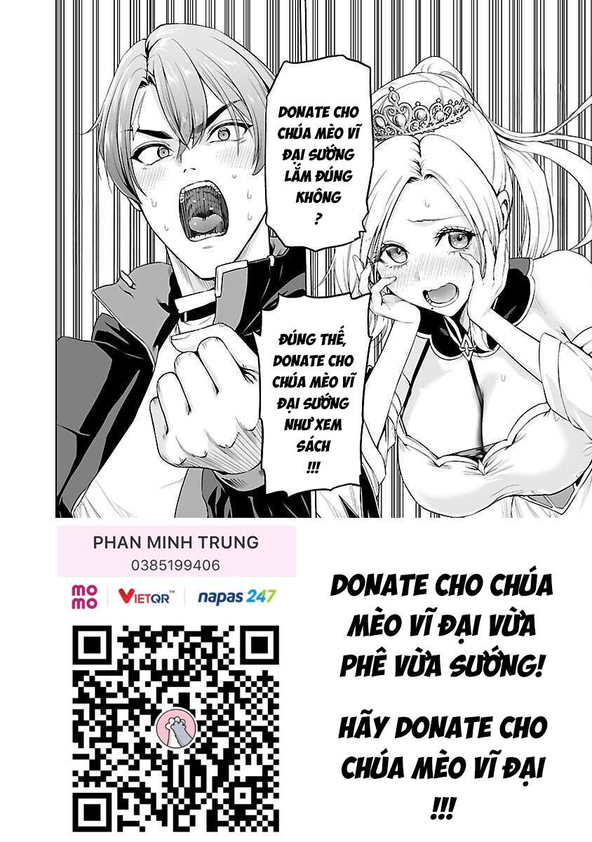 Blue Lock Chapter 314.5 - 11