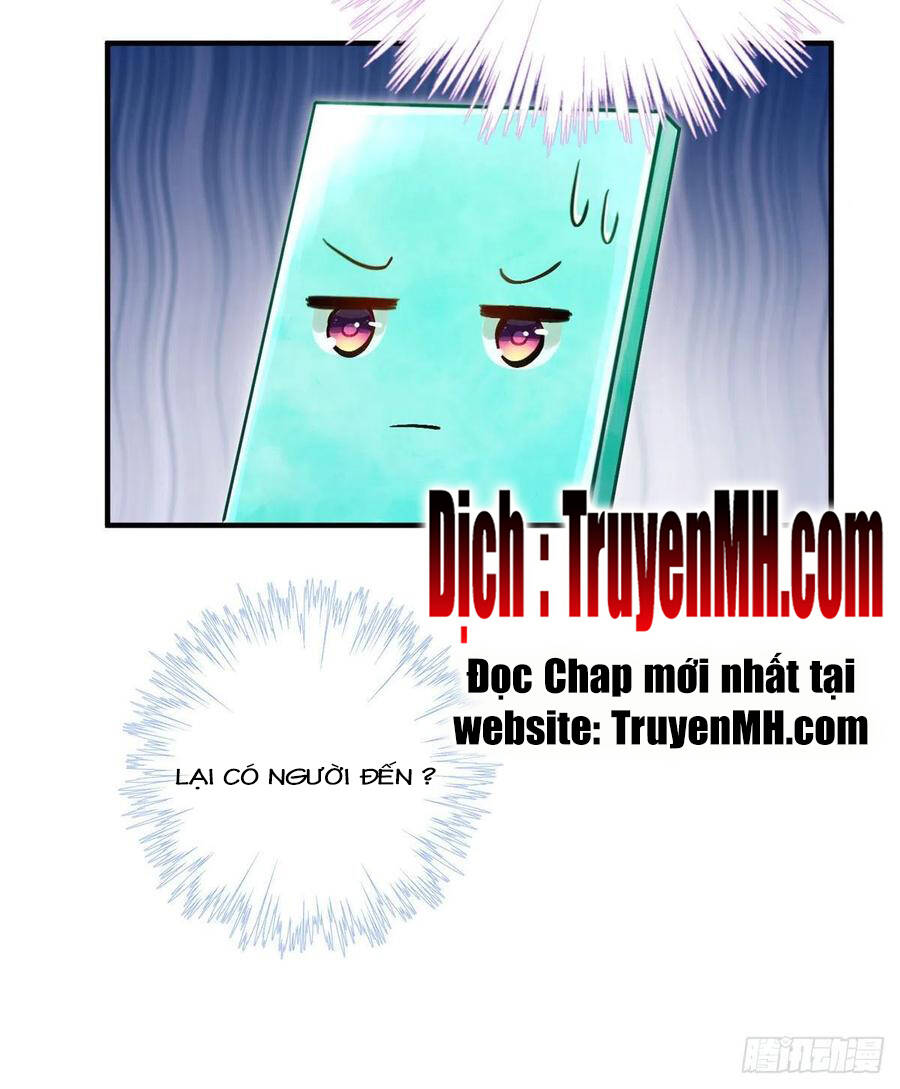 Đồ Đệ Nhà Ta Lại Quải Rồi Chapter 324 - 19