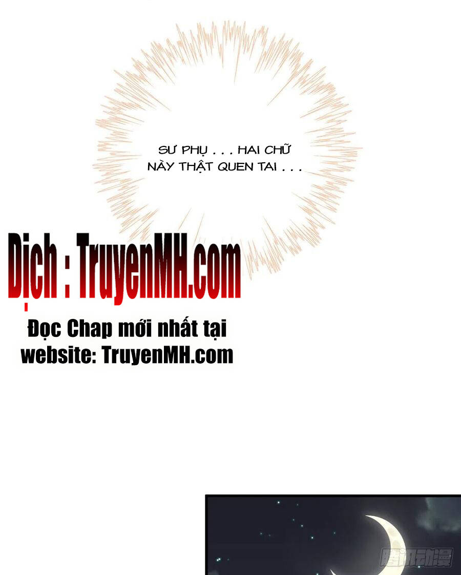 Đồ Đệ Nhà Ta Lại Quải Rồi Chapter 324 - 9