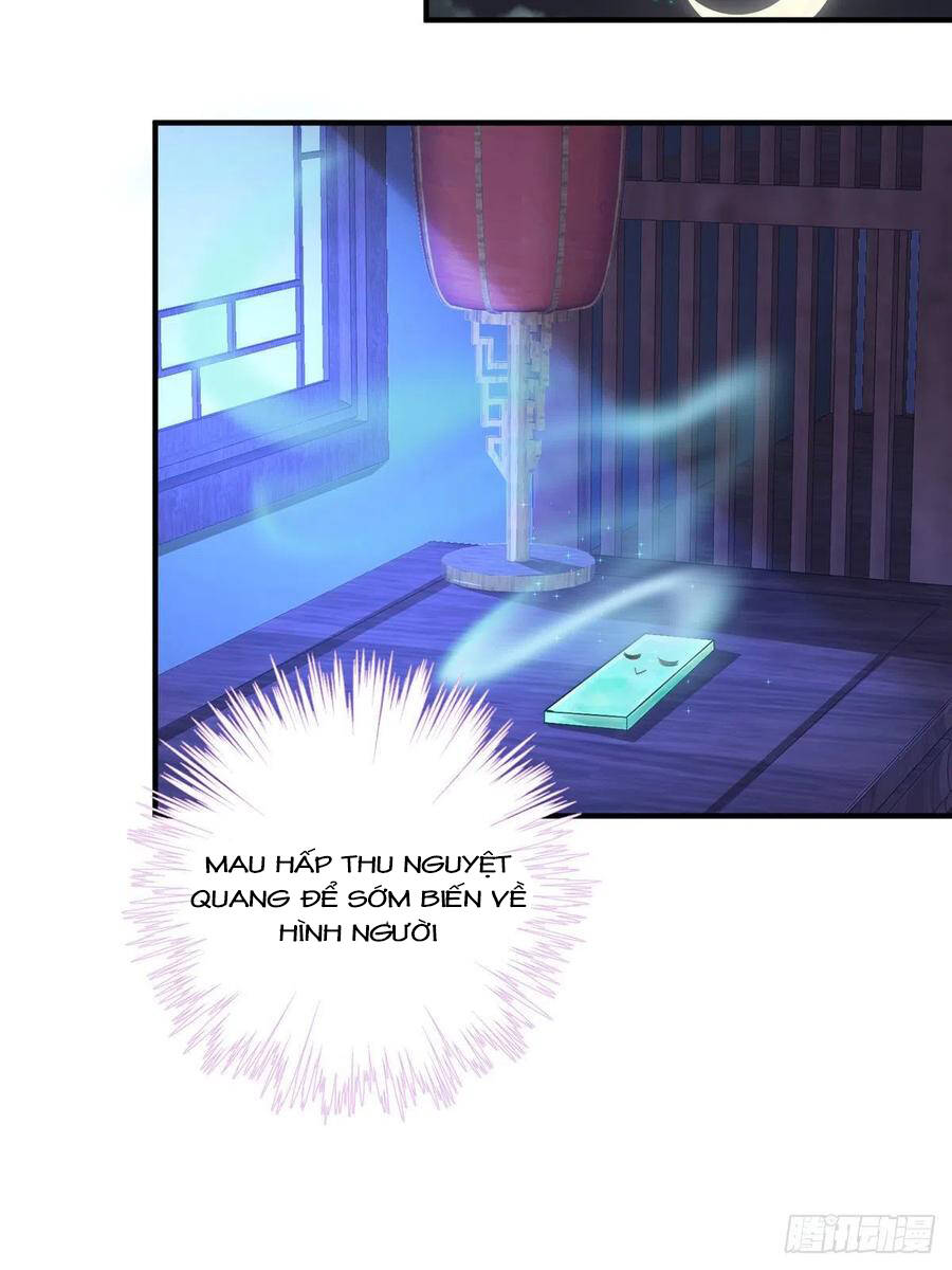 Đồ Đệ Nhà Ta Lại Quải Rồi Chapter 324 - 10