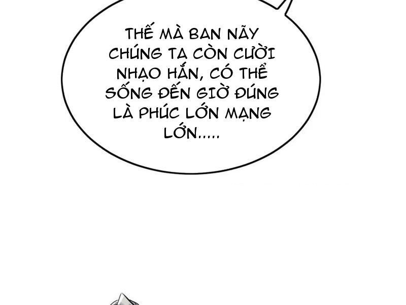 Tiên Đế Trở Về Chapter 386 - 11