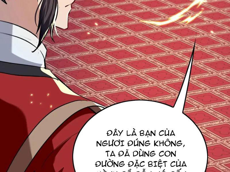 Tiên Đế Trở Về Chapter 386 - 32