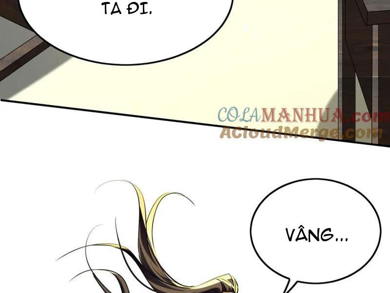 Tiên Đế Trở Về Chapter 386 - 6