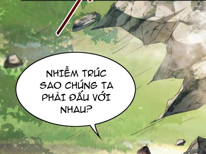 Tiên Đế Trở Về Chapter 386 - 65