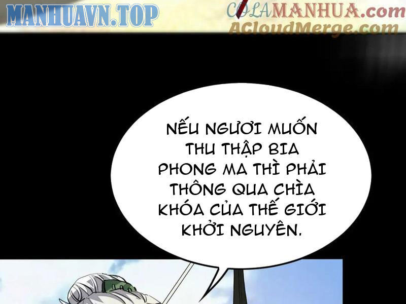 Tiên Đế Trở Về Chapter 386 - 68