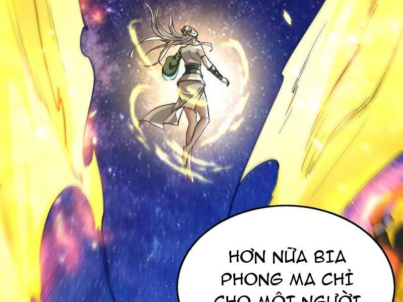Tiên Đế Trở Về Chapter 387 - 4