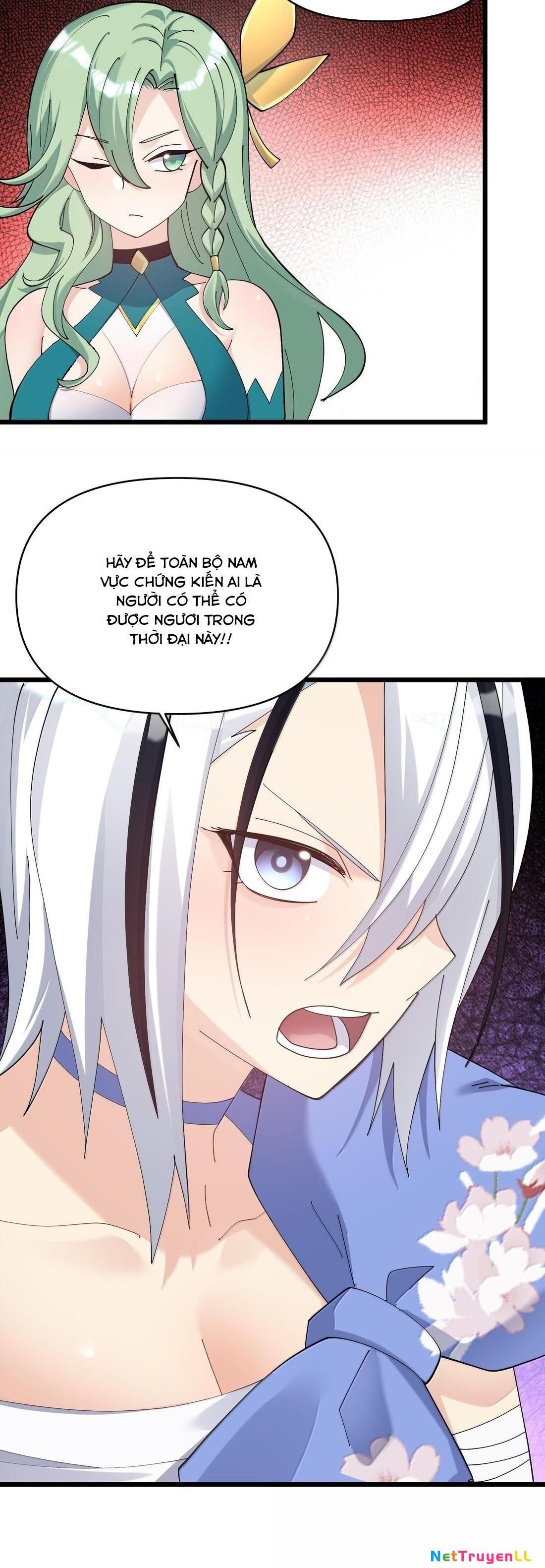 Senpai Kara Me Ga Hanasenai To Aru Kaishain No Nichijou Chapter 66 - 9