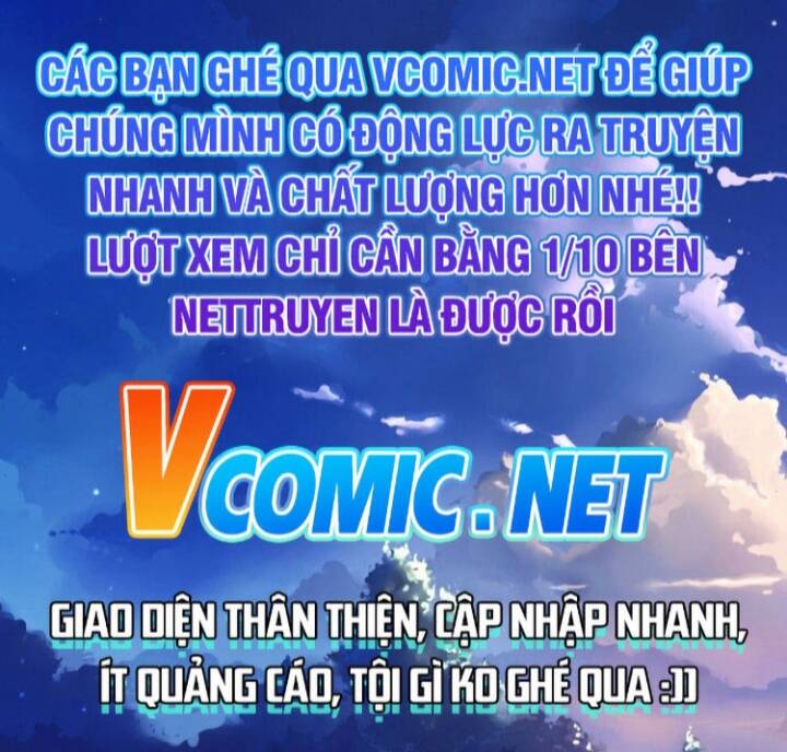 Vạn Tra Triêu Hoàng Chapter  113.1 - 33