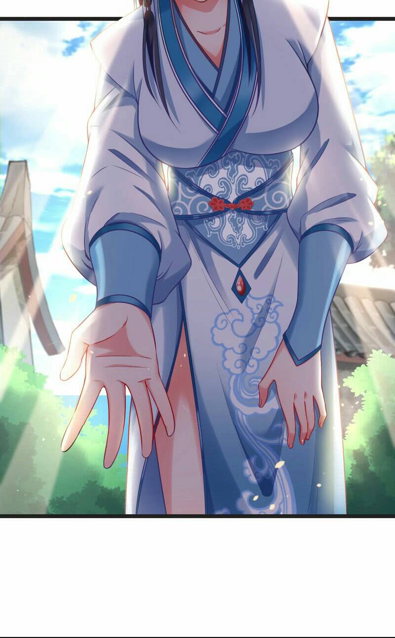 Vạn Tra Triêu Hoàng Chapter  113.1 - 5