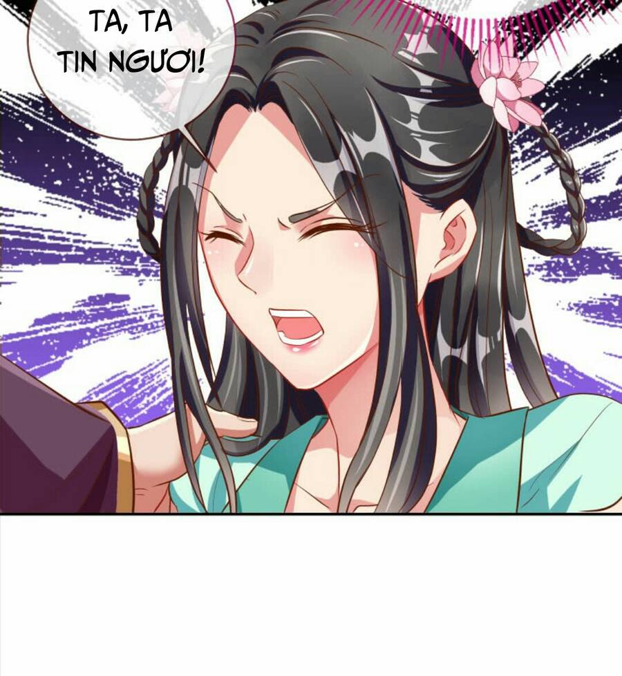 Vạn Tra Triêu Hoàng Chapter  113.2 - 15