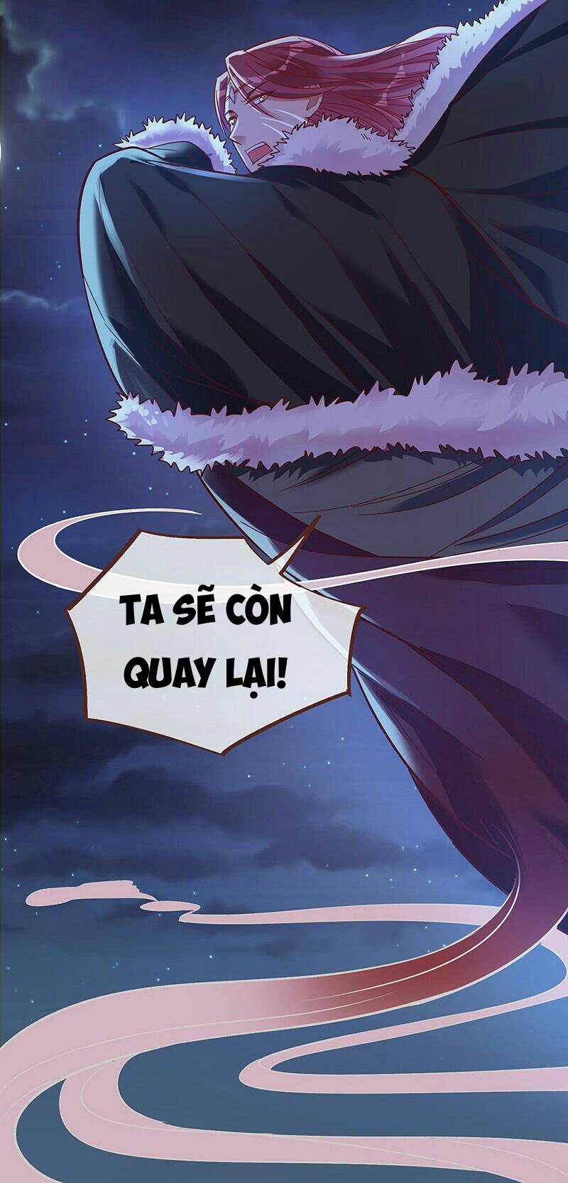 Vạn Tra Triêu Hoàng Chapter  113.2 - 27