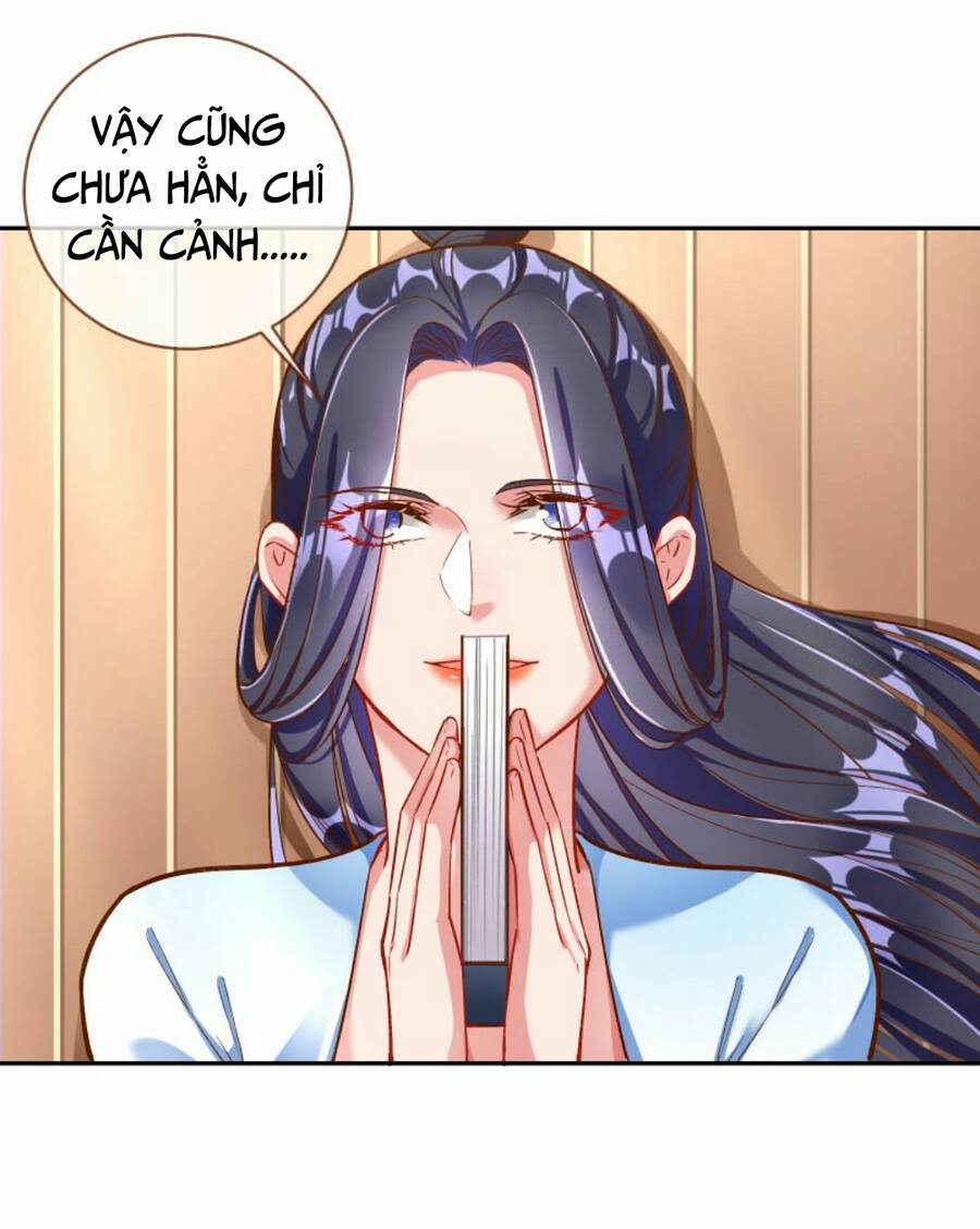 Vạn Tra Triêu Hoàng Chapter  113.2 - 48