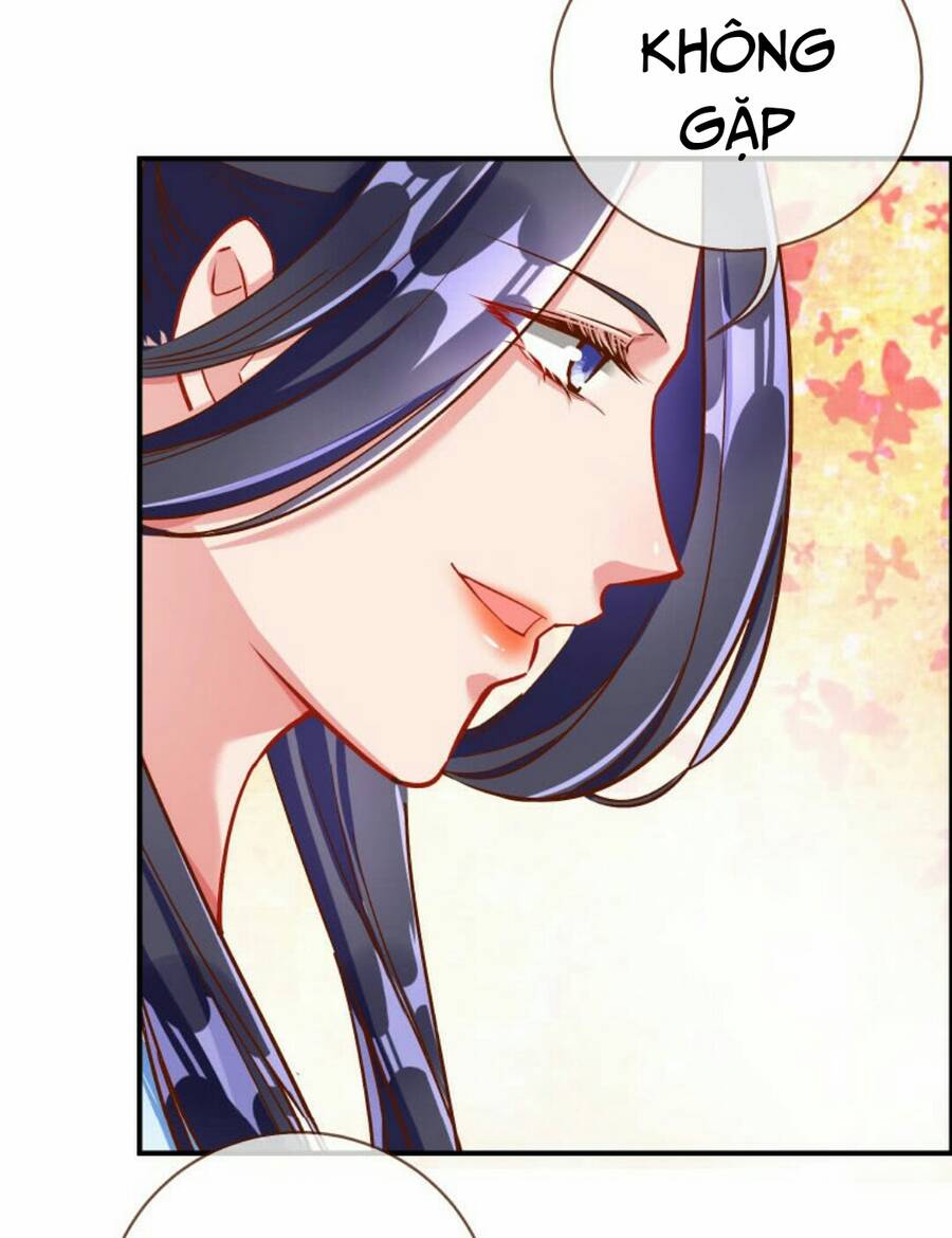 Vạn Tra Triêu Hoàng Chapter  113.2 - 52