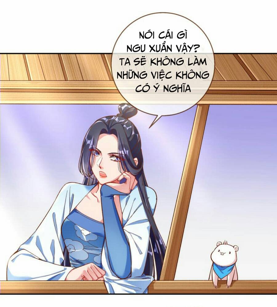 Vạn Tra Triêu Hoàng Chapter  113.2 - 56