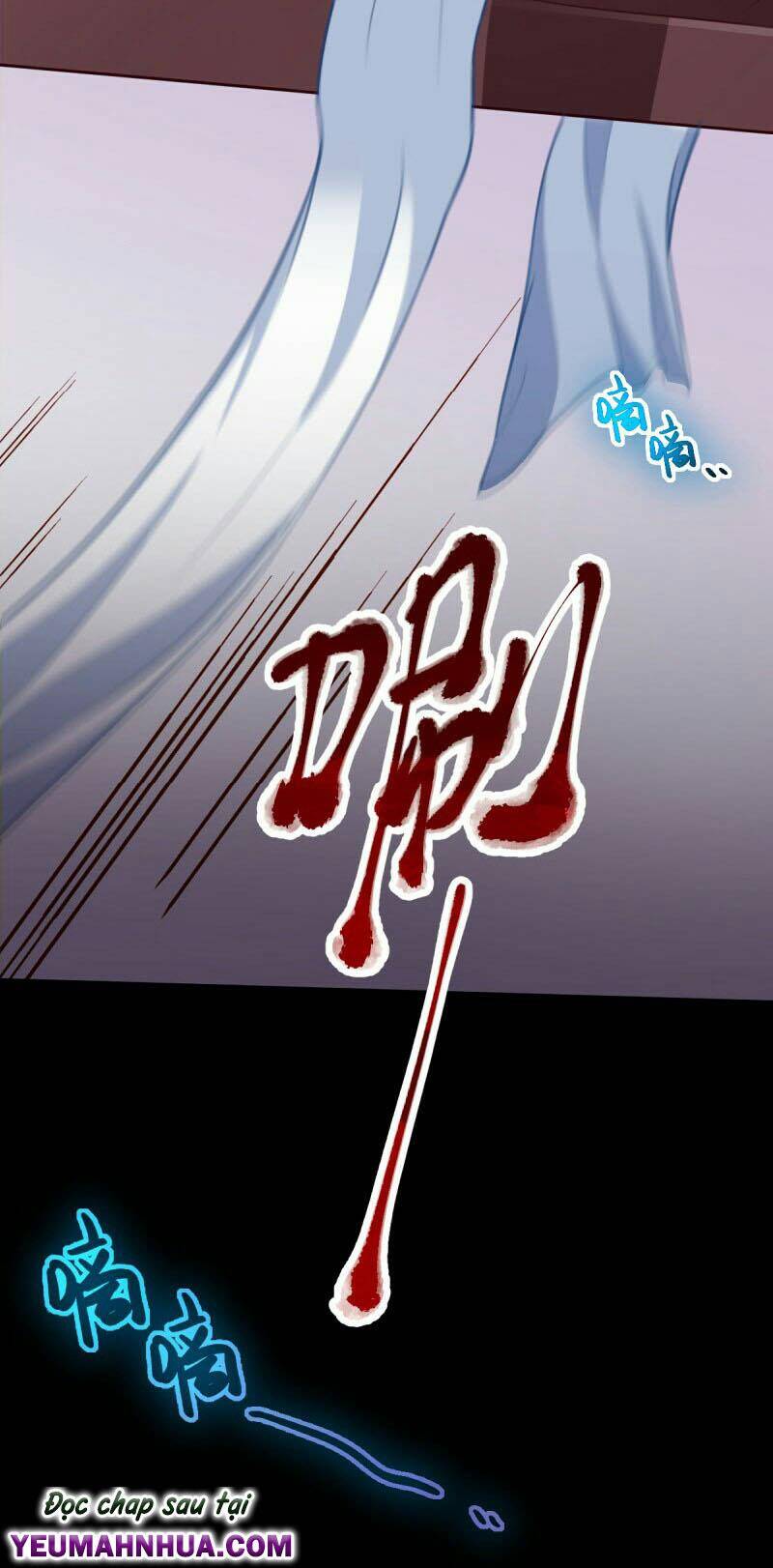 Vạn Tra Triêu Hoàng Chapter  148.5 - 23