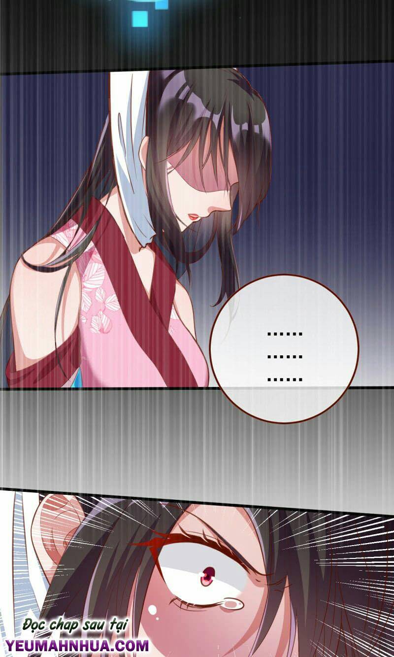 Vạn Tra Triêu Hoàng Chapter  148.5 - 25