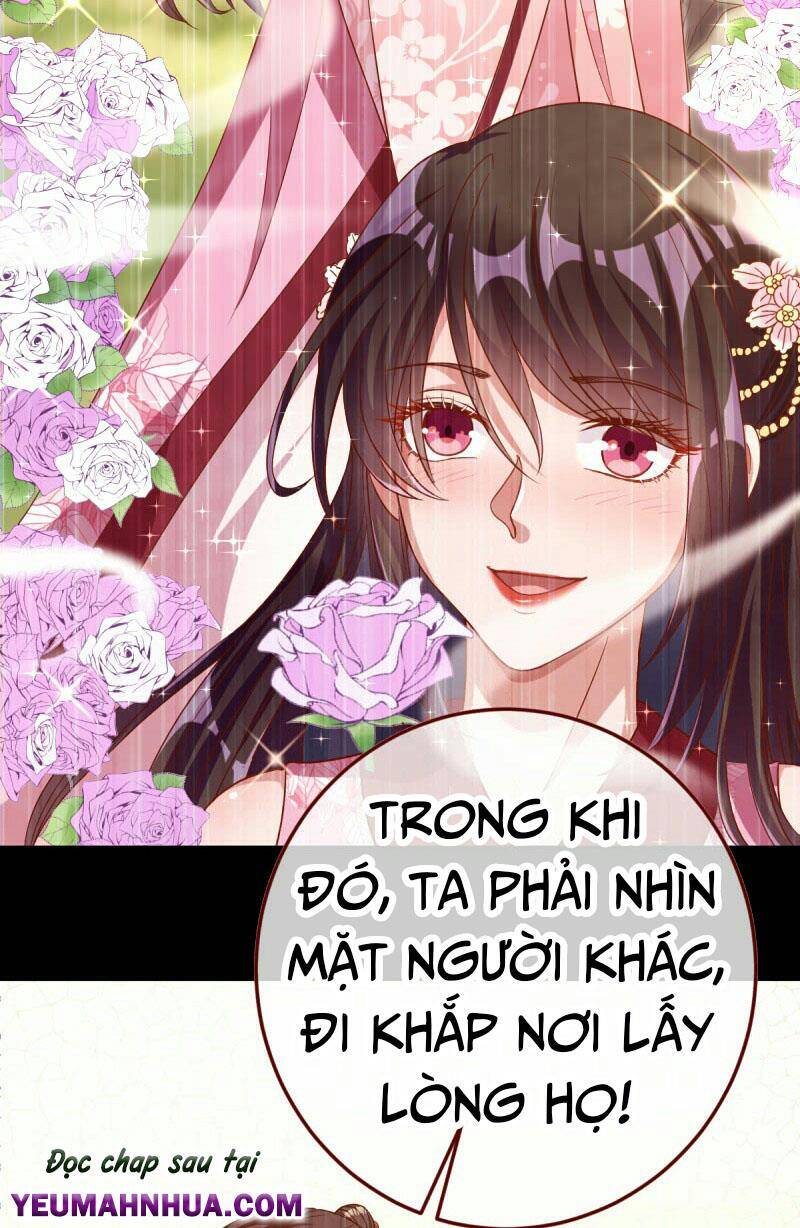 Vạn Tra Triêu Hoàng Chapter  148.5 - 10
