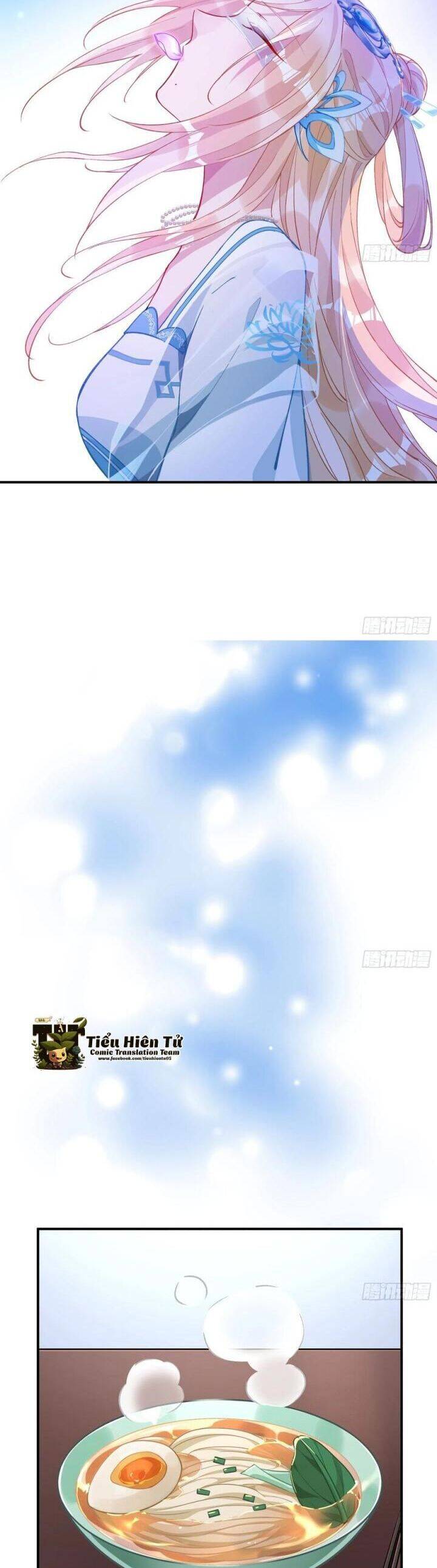 Vạn Tra Triêu Hoàng Chapter  609 - 5