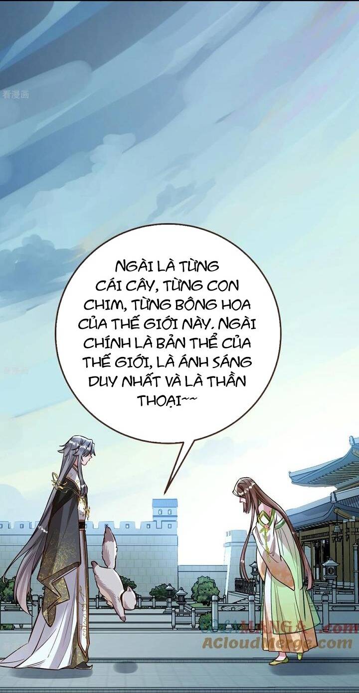 Vạn Tra Triêu Hoàng Chapter 799 - 38