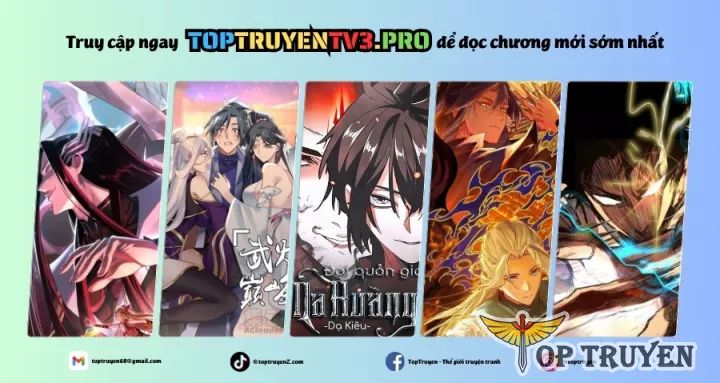 Yêu Thần Ký Chapter 630 - 5