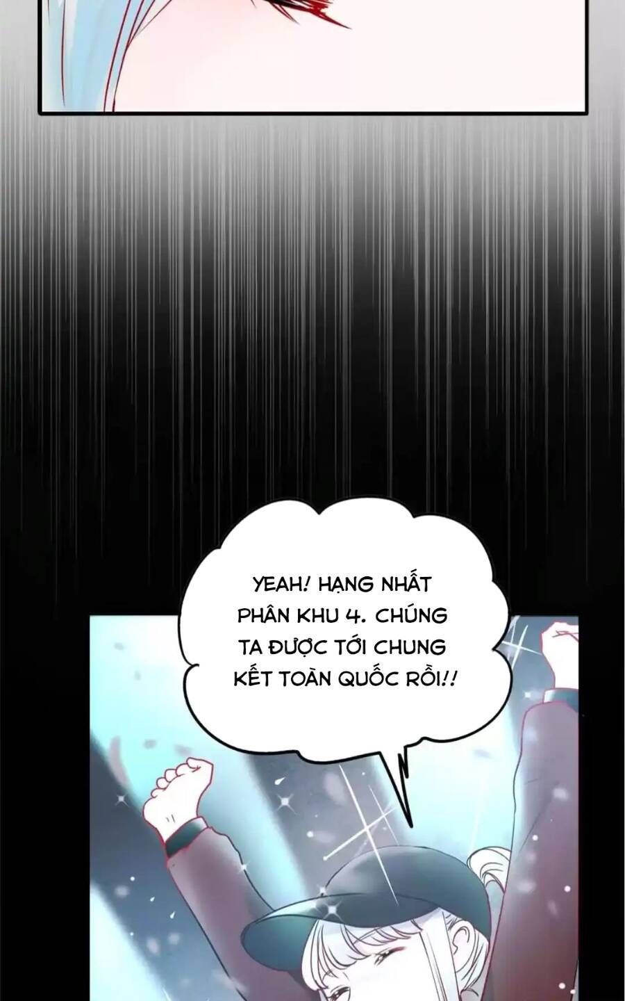 Thành Dã Tiêu Hà Chapter 13.1 - 4
