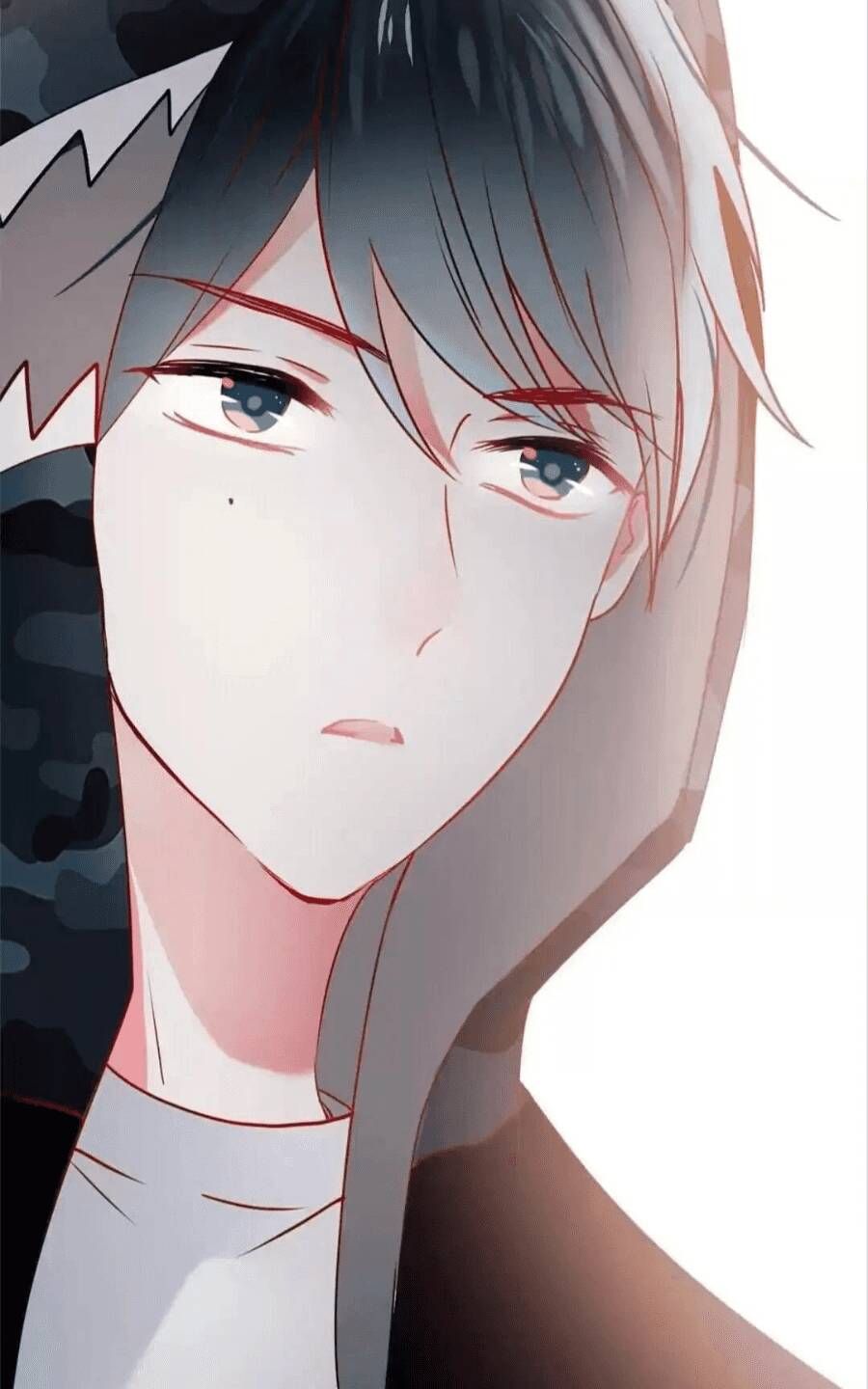 Thành Dã Tiêu Hà Chapter 13.2 - 15