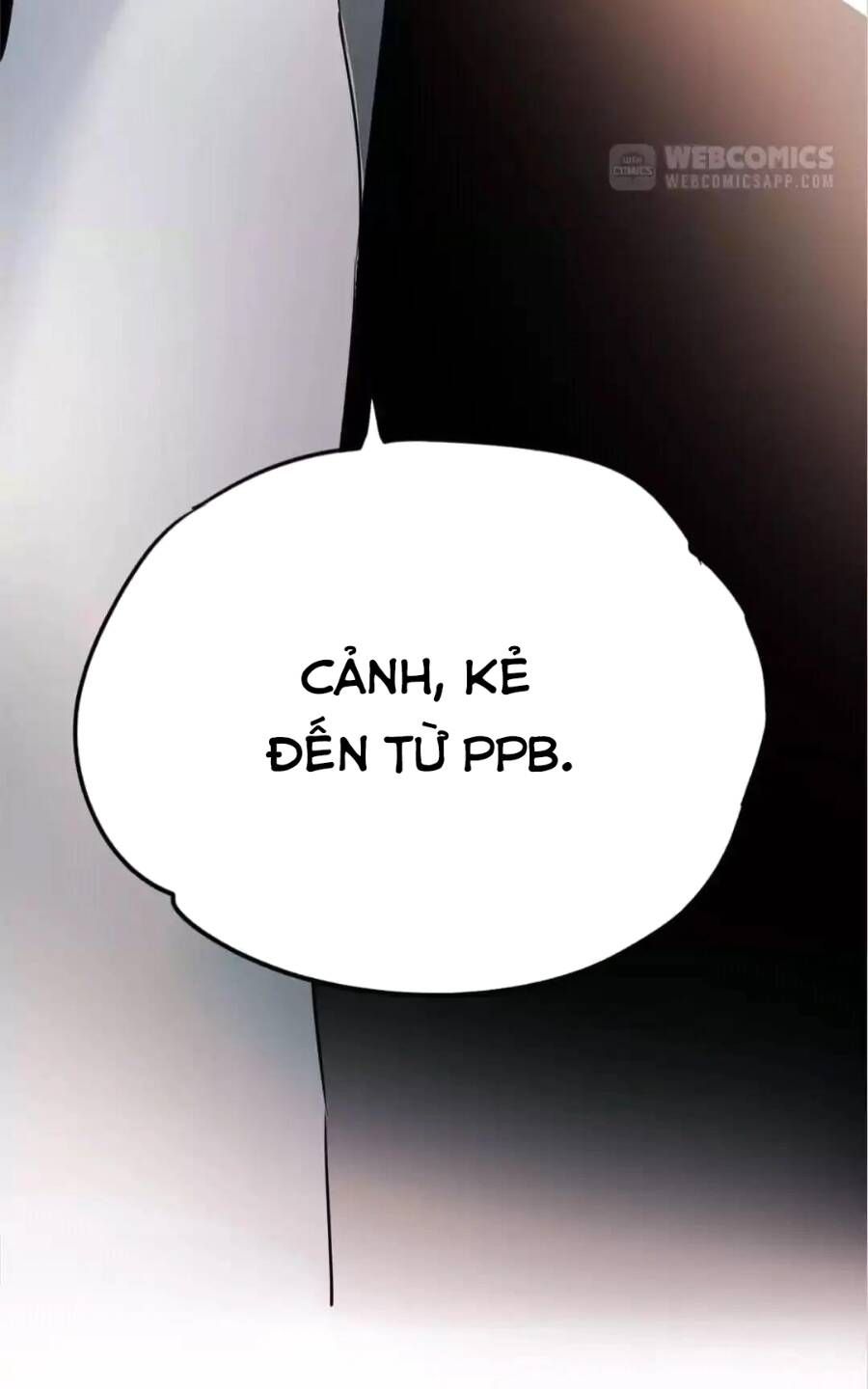 Thành Dã Tiêu Hà Chapter 13.2 - 16