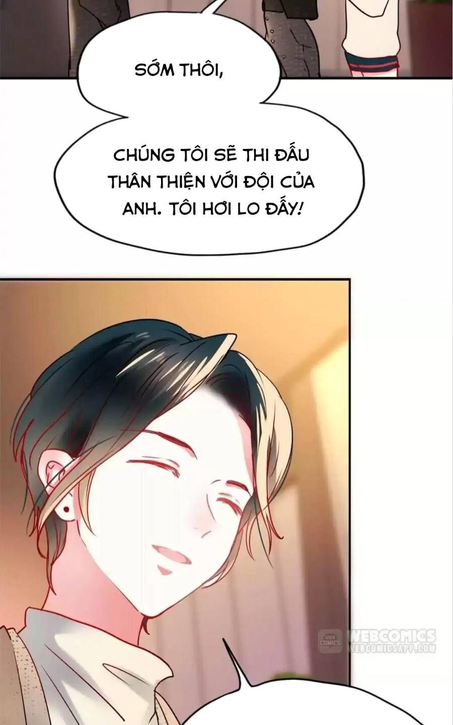 Thành Dã Tiêu Hà Chapter 13.2 - 25