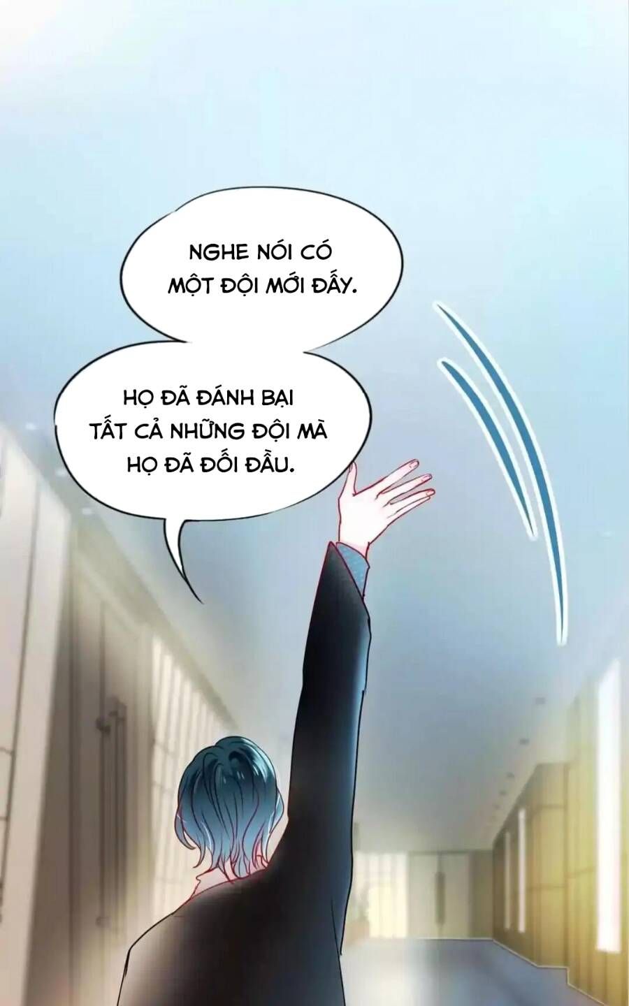 Thành Dã Tiêu Hà Chapter 13.2 - 28