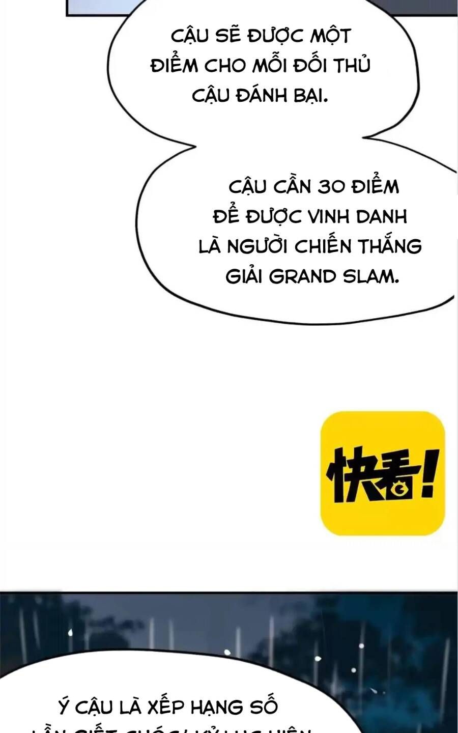 Thành Dã Tiêu Hà Chapter 13.2 - 5