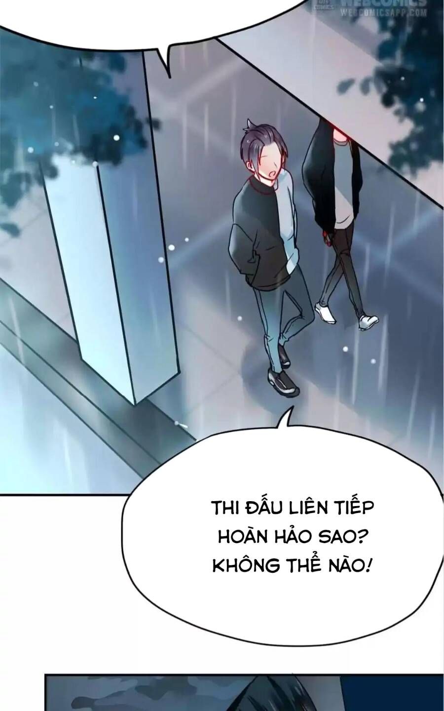 Thành Dã Tiêu Hà Chapter 13.2 - 7