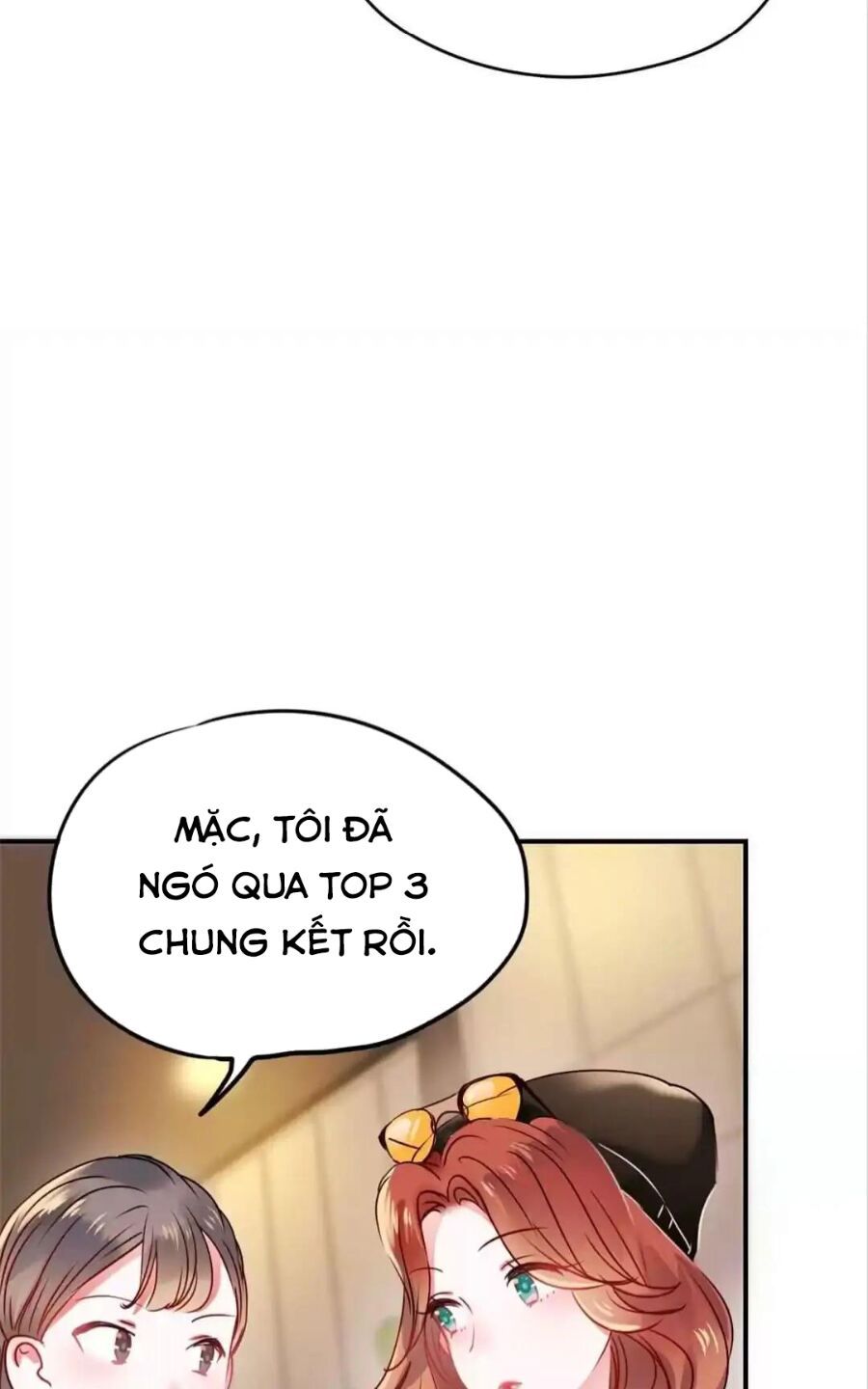 Thành Dã Tiêu Hà Chapter 13.5 - 31