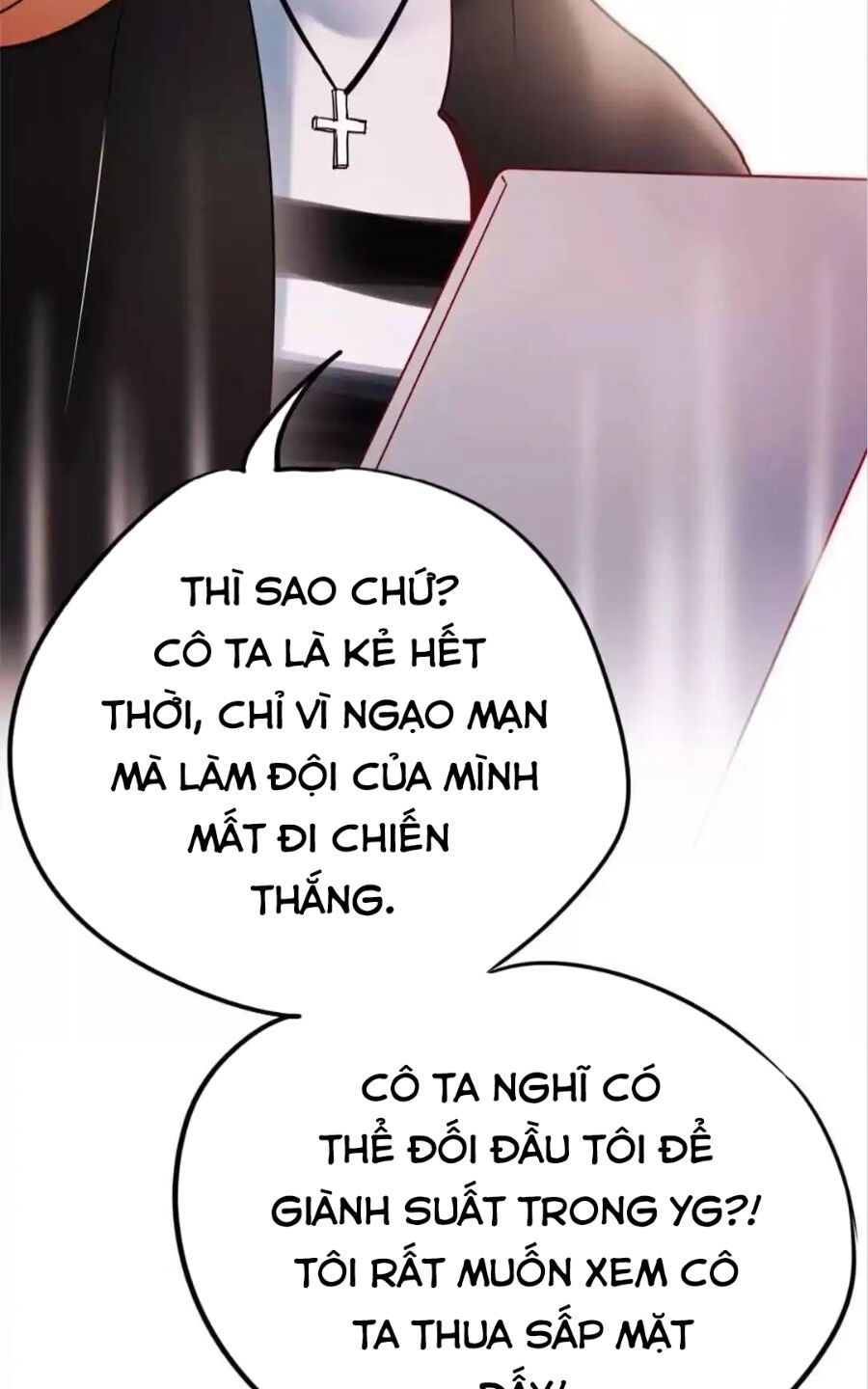 Thành Dã Tiêu Hà Chapter 13.5 - 37