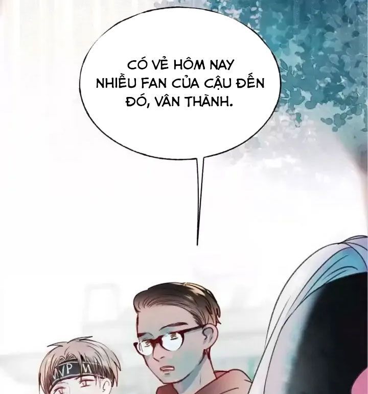 Thành Dã Tiêu Hà Chapter 25.1 - 42
