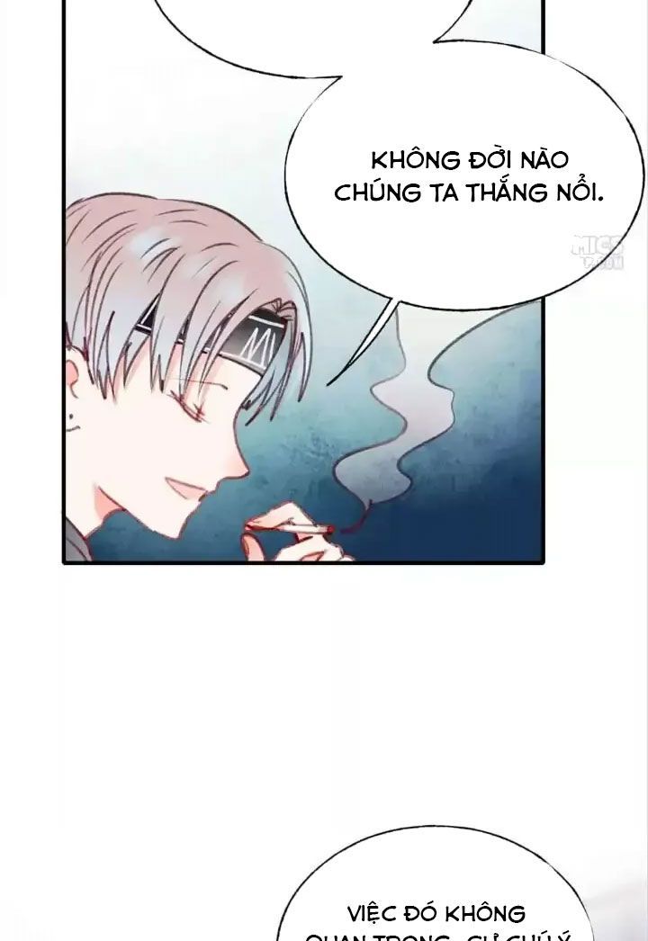 Thành Dã Tiêu Hà Chapter 25.2 - 14