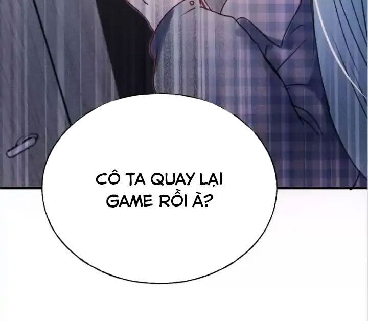 Thành Dã Tiêu Hà Chapter 25.2 - 17