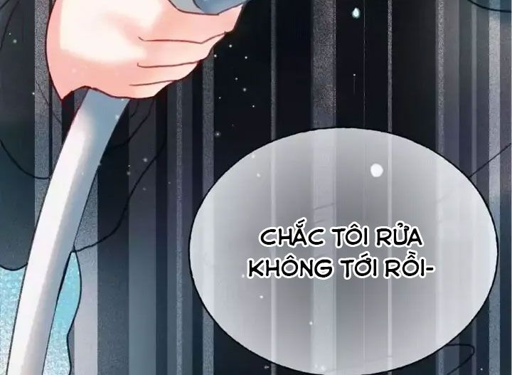 Thành Dã Tiêu Hà Chapter 25.2 - 30