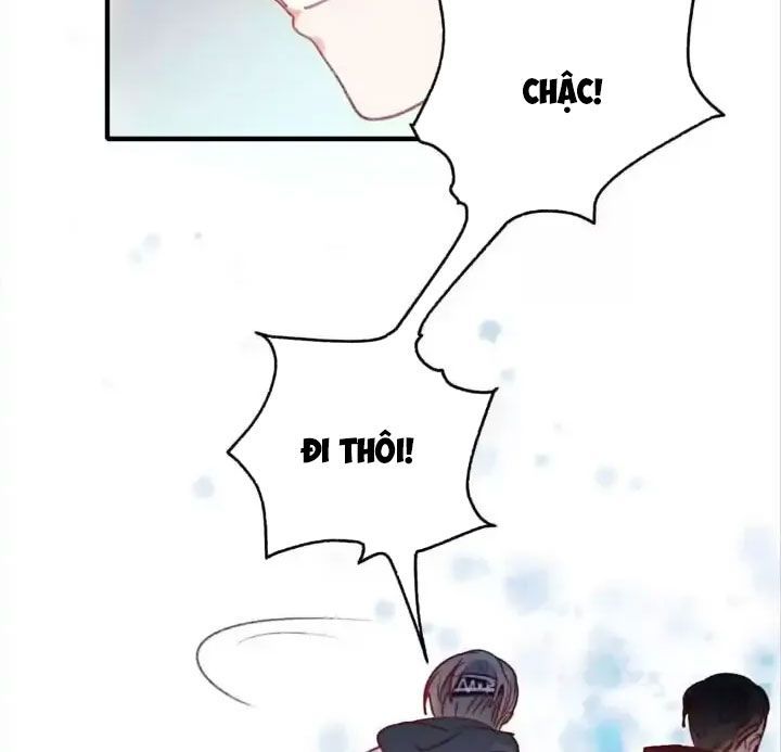 Thành Dã Tiêu Hà Chapter 25.2 - 34
