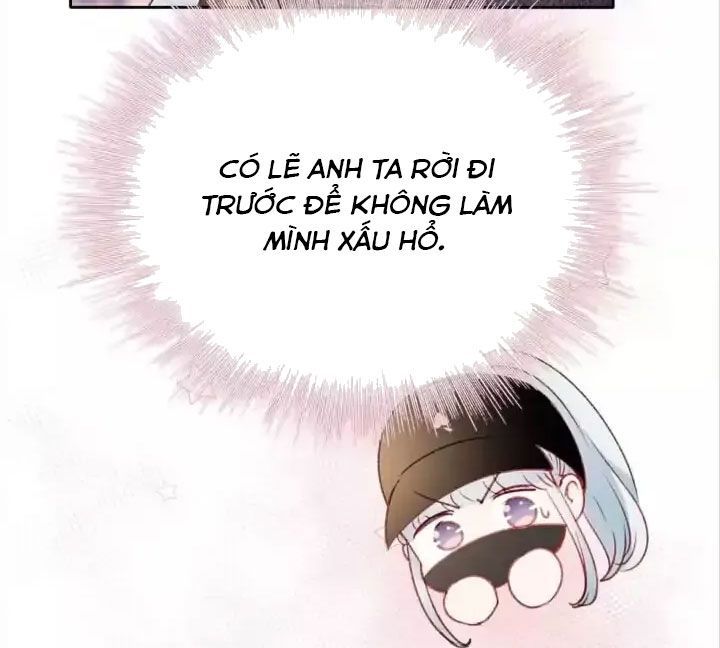 Thành Dã Tiêu Hà Chapter 25.2 - 51