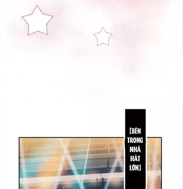 Thành Dã Tiêu Hà Chapter 25.2 - 52