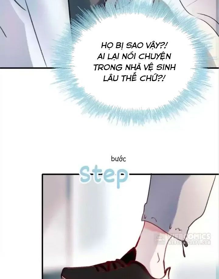 Thành Dã Tiêu Hà Chapter 25.2 - 8