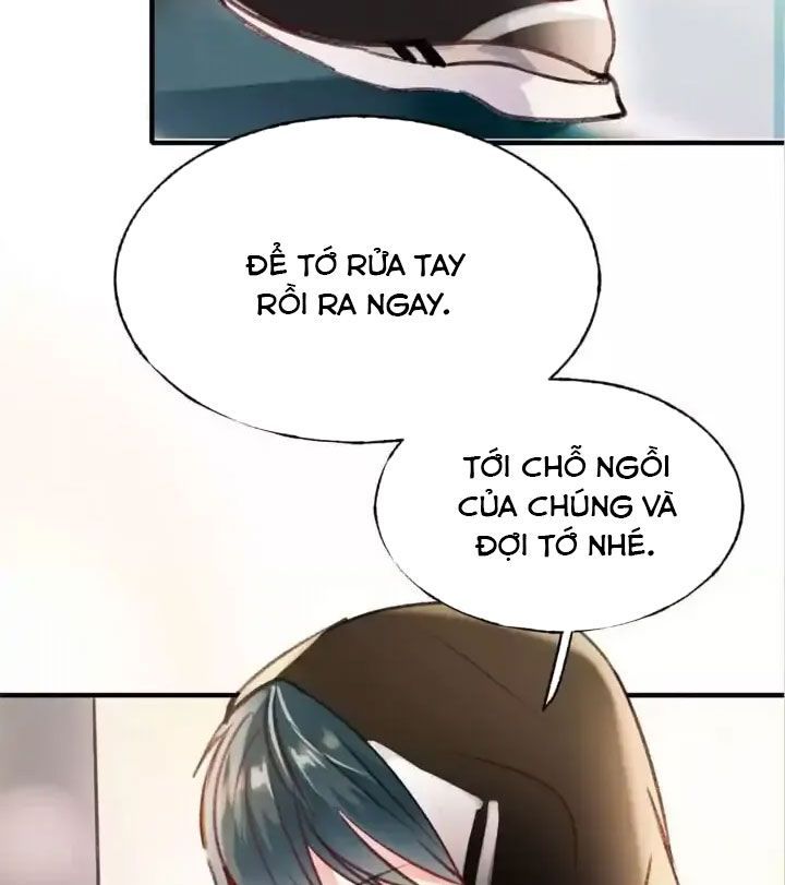 Thành Dã Tiêu Hà Chapter 25.2 - 9