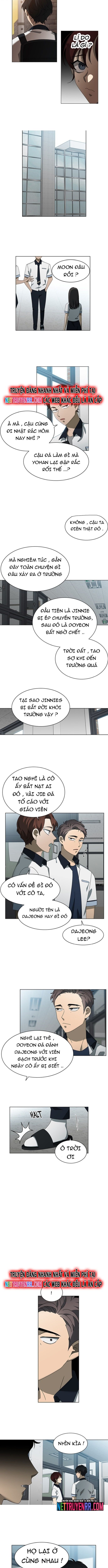 Siêu Sao Độc Chiếm Của Ta Chapter 43 - 3
