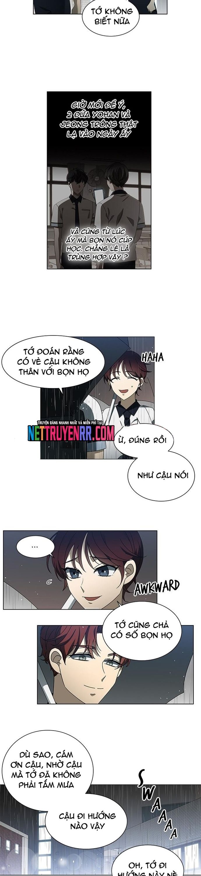 Siêu Sao Độc Chiếm Của Ta Chapter 48 - 13