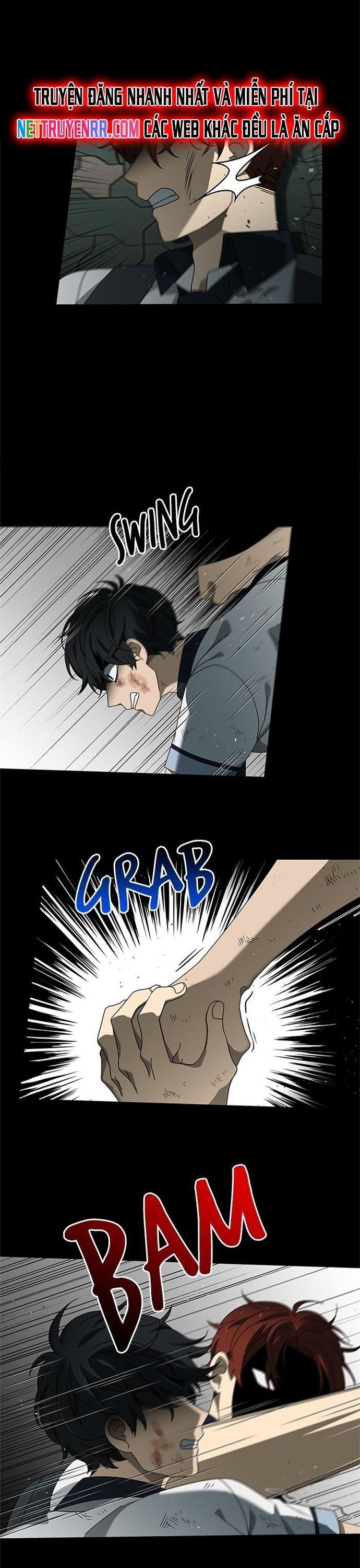 Siêu Sao Độc Chiếm Của Ta Chapter 48 - 22